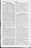 Dublin Leader Saturday 07 December 1940 Page 19