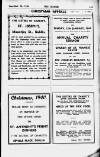 Dublin Leader Saturday 28 December 1940 Page 3