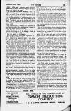 Dublin Leader Saturday 28 December 1940 Page 11