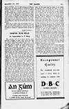 Dublin Leader Saturday 28 December 1940 Page 13