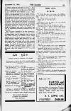 Dublin Leader Saturday 28 December 1940 Page 15