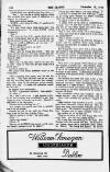 Dublin Leader Saturday 28 December 1940 Page 16