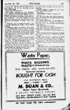 Dublin Leader Saturday 28 December 1940 Page 17