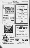 Dublin Leader Saturday 28 December 1940 Page 20