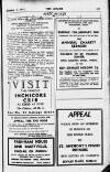 Dublin Leader Saturday 04 January 1941 Page 3