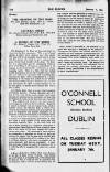 Dublin Leader Saturday 04 January 1941 Page 16