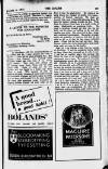 Dublin Leader Saturday 04 January 1941 Page 17