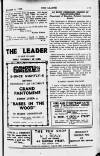 Dublin Leader Saturday 04 January 1941 Page 19