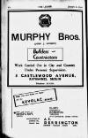 Dublin Leader Saturday 04 January 1941 Page 22