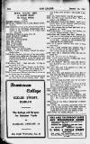 Dublin Leader Saturday 11 January 1941 Page 12