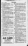 Dublin Leader Saturday 11 January 1941 Page 13