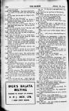 Dublin Leader Saturday 11 January 1941 Page 14