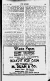 Dublin Leader Saturday 11 January 1941 Page 17