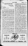 Dublin Leader Saturday 11 January 1941 Page 18