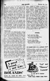 Dublin Leader Saturday 18 January 1941 Page 8
