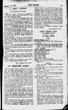 Dublin Leader Saturday 18 January 1941 Page 11