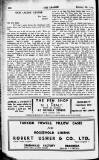 Dublin Leader Saturday 18 January 1941 Page 18