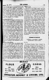 Dublin Leader Saturday 25 January 1941 Page 7