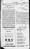 Dublin Leader Saturday 25 January 1941 Page 8