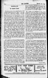 Dublin Leader Saturday 25 January 1941 Page 10