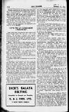 Dublin Leader Saturday 25 January 1941 Page 14