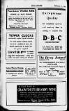 Dublin Leader Saturday 01 February 1941 Page 4