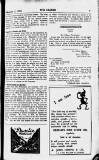 Dublin Leader Saturday 01 February 1941 Page 9