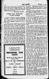 Dublin Leader Saturday 01 February 1941 Page 12
