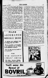 Dublin Leader Saturday 01 February 1941 Page 15