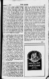 Dublin Leader Saturday 01 February 1941 Page 19