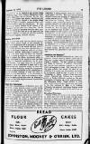 Dublin Leader Saturday 08 February 1941 Page 7