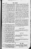 Dublin Leader Saturday 08 February 1941 Page 11