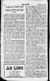 Dublin Leader Saturday 08 February 1941 Page 12