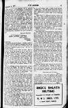 Dublin Leader Saturday 08 February 1941 Page 13