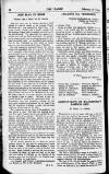 Dublin Leader Saturday 08 February 1941 Page 14