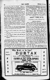 Dublin Leader Saturday 08 February 1941 Page 16