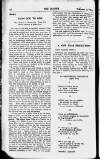 Dublin Leader Saturday 08 February 1941 Page 18