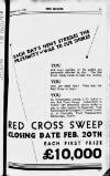 Dublin Leader Saturday 08 February 1941 Page 19