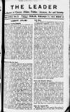 Dublin Leader Saturday 15 February 1941 Page 5