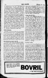 Dublin Leader Saturday 15 February 1941 Page 6
