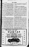 Dublin Leader Saturday 15 February 1941 Page 7