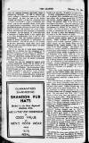 Dublin Leader Saturday 15 February 1941 Page 12