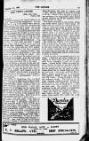 Dublin Leader Saturday 15 February 1941 Page 15