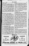 Dublin Leader Saturday 22 February 1941 Page 7