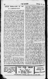 Dublin Leader Saturday 22 February 1941 Page 10