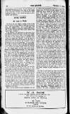 Dublin Leader Saturday 22 February 1941 Page 12