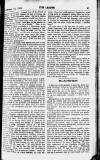 Dublin Leader Saturday 22 February 1941 Page 13