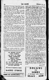 Dublin Leader Saturday 22 February 1941 Page 14