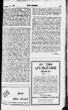 Dublin Leader Saturday 22 February 1941 Page 17