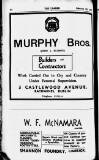 Dublin Leader Saturday 22 February 1941 Page 22